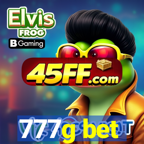 777g bet